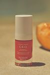 Thumbnail View 1: Sunday Riley Mini C.E.O. 15% Vitamin C Brightening Serum