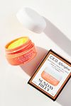 Thumbnail View 1: Sunday Riley C.E.O. Afterglow Vitamin C Rich Hydration Cream Mini