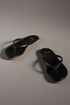 Thumbnail View 2: beek Sunbeam Thong Sandals