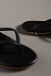 Thumbnail View 3: beek Sunbeam Thong Sandals