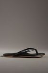 Thumbnail View 1: beek Sunbeam Thong Sandals