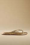 Thumbnail View 2: beek Sunbeam Thong Sandals