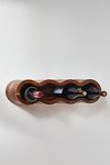 Thumbnail View 1: Wavy Wall Wine Rack