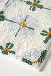 Thumbnail View 3: Daisy Tile Bath Mat