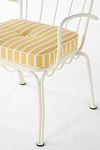 Thumbnail View 7: Business & Pleasure Co. The Al Fresco Dining Chair