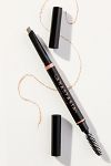 Thumbnail View 1: Anastasia Beverly Hills Brow Definer 3-in-1 Triangle Tip Eyebrow Pencil