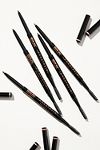 Thumbnail View 2: Anastasia Beverly Hills Brow Wiz® Ultra-Slim Precision Brow Pencil