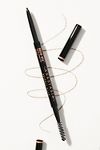 Thumbnail View 1: Anastasia Beverly Hills Brow Wiz® Ultra-Slim Precision Brow Pencil