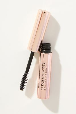 Anastasia Beverly Hills Mini Clear Brow Gel