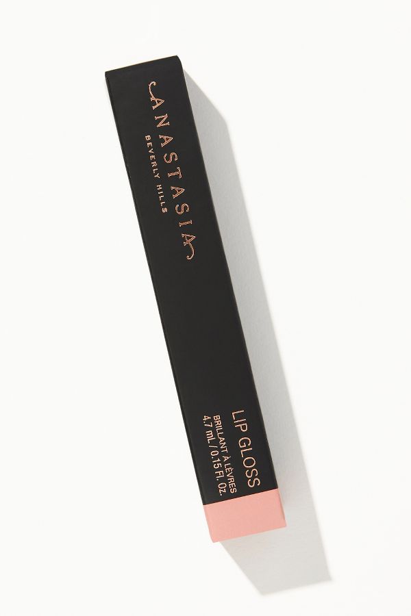 Slide View: 3: Anastasia Beverly Hills Lip Gloss