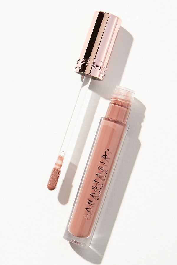 Slide View: 1: Anastasia Beverly Hills Lip Gloss