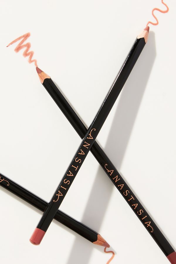 Slide View: 2: Anastasia Beverly Hills Lip Liner