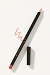 Thumbnail View 1: Anastasia Beverly Hills Lip Liner