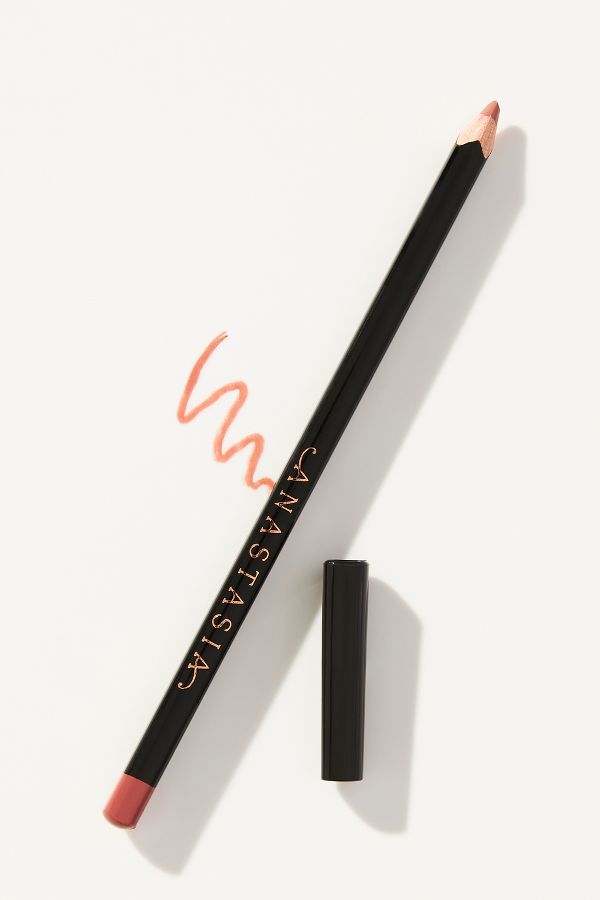 Slide View: 1: Anastasia Beverly Hills Lip Liner