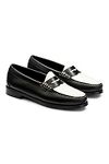 Thumbnail View 2: G.H.BASS Whitney Easy Weejuns® Loafers