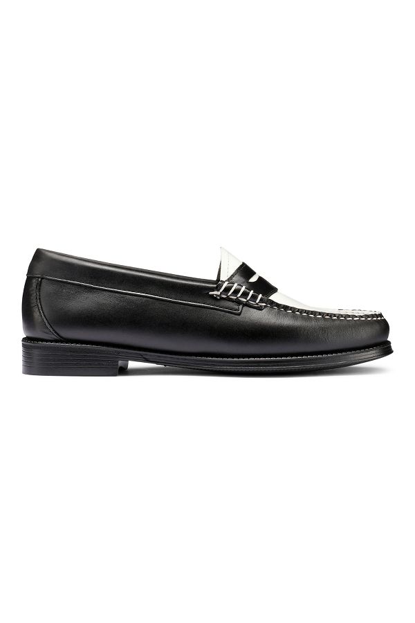 Slide View: 3: G.H.BASS Whitney Easy Weejuns® Loafers