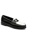 Thumbnail View 1: G.H.BASS Whitney Easy Weejuns® Loafers