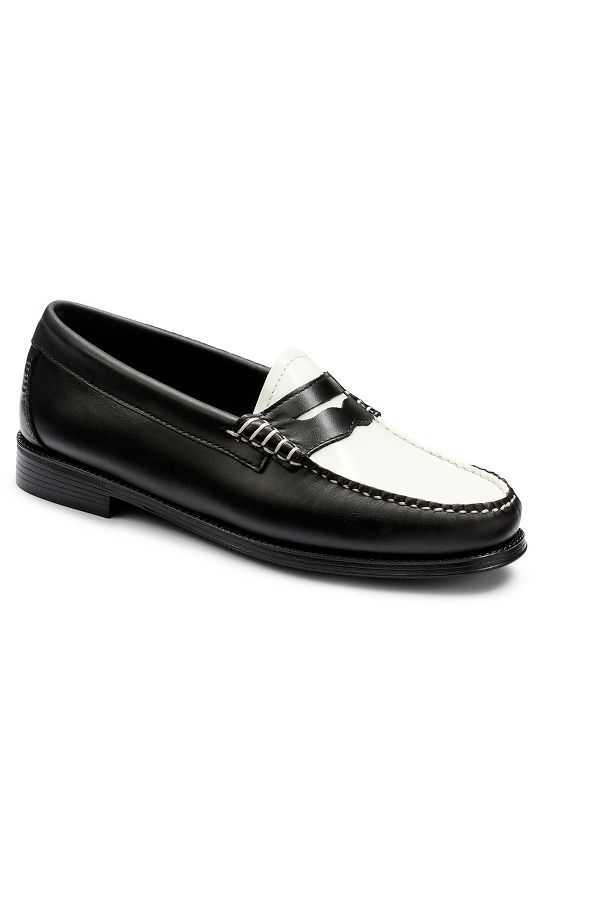 Slide View: 1: G.H.BASS Whitney Easy Weejuns® Loafers