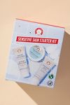 Thumbnail View 2: First Aid Beauty Sensitive Skin Starter Set