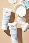 Thumbnail View 1: First Aid Beauty Sensitive Skin Starter Set