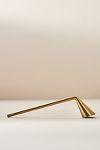 Thumbnail View 1: Blomus Gold Candle Snuffer