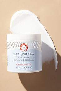 Slide View: 1: First Aid Beauty Ultra Repair Cream