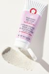 Thumbnail View 1: First Aid Beauty KP Bump Eraser Body Scrub with 10% AHA Body Exfoliant for Keratosis Pilaris Mini