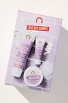 Thumbnail View 2: First Aid Beauty Bye Bye Bumps Best of Body Exfoliating Gift Set