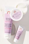 Thumbnail View 1: First Aid Beauty Bye Bye Bumps Best of Body Exfoliating Gift Set