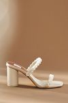 Thumbnail View 1: Dolce Vita Noel Pearl Heels