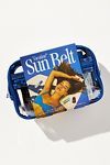 Thumbnail View 2: Vacation® Sun Belt Sunscreen Sampler Set