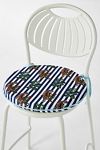 Thumbnail View 2: Maeve by Anthropologie Seat Cushion