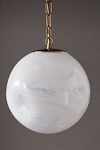 Thumbnail View 3: Cloud Pendant Ceiling Light