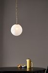 Thumbnail View 1: Cloud Pendant Ceiling Light