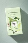 Thumbnail View 1: Pura x Anthropologie Fern Moss Home Fragrance Oil Refill