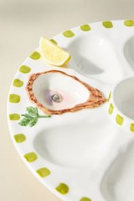 Slide View: 3: Micola Oyster Platter