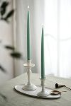 Thumbnail View 3: Unscented Taper Candle Set