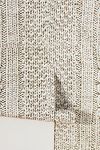 Thumbnail View 3: Cable Knit Wallpaper