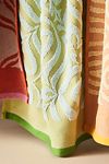 Thumbnail View 2: Doni Terry Dish Towels, Set of 3