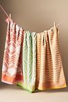 Thumbnail View 1: Doni Terry Dish Towels, Set of 3