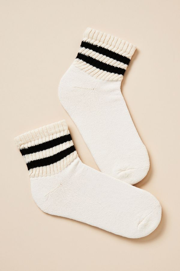 Slide View: 1: American Trench Mono Socks