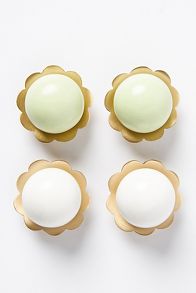 Slide View: 3: Greta Knobs, Set of 2