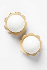 Slide View: 1: Greta Knobs, Set of 2