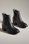 Thumbnail View 2: Nisolo Ana Go-To Heeled Chelsea Boots