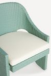 Thumbnail View 5: Dory Outdoor Dining Chair