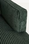 Thumbnail View 6: Corduroy Bowen Sofa