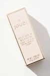 Thumbnail View 2: Jouer Cosmetics Blush & Bloom Cheek + Lip Duo Stick