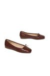 Thumbnail View 3: Bernardo Gwynn Woven Flats