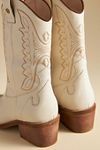 Thumbnail View 4: Stivali Unstoppable Cowboy Boots