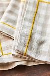 Thumbnail View 2: Ginny Cotton Napkins, Set of 4